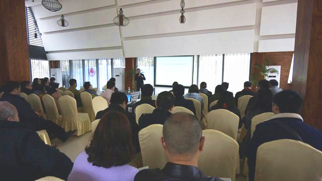 1479278382127300.jpg 1-151012133455917.jpg