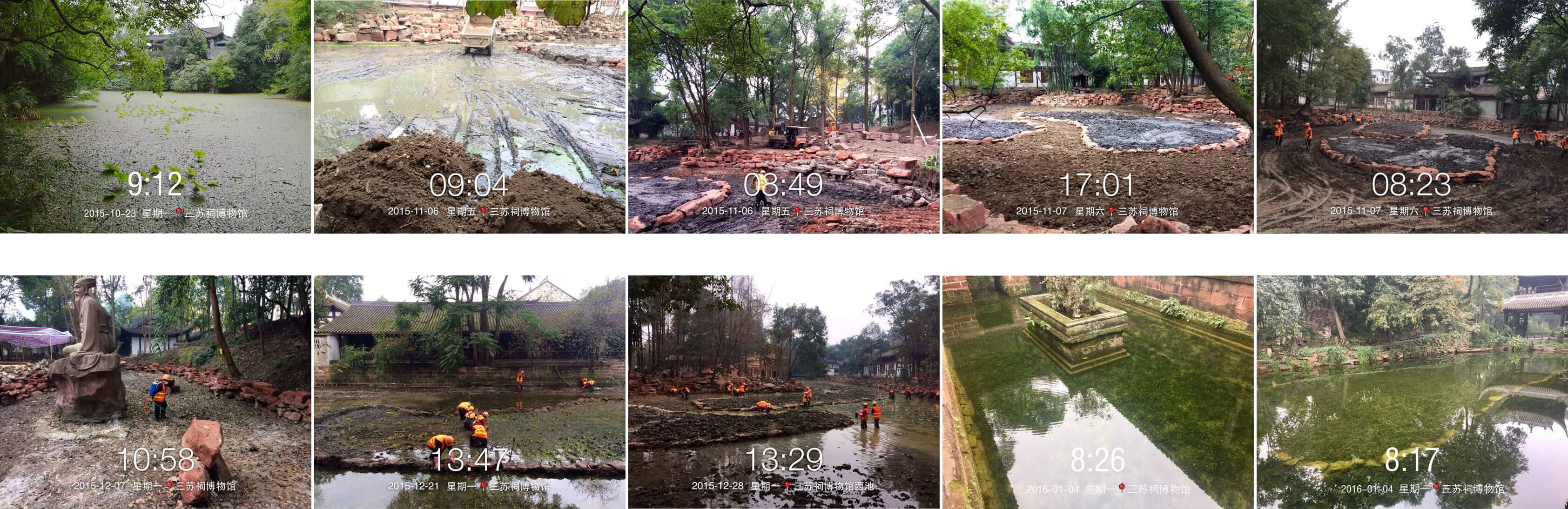 點(diǎn)擊查看大圖 he.jpg