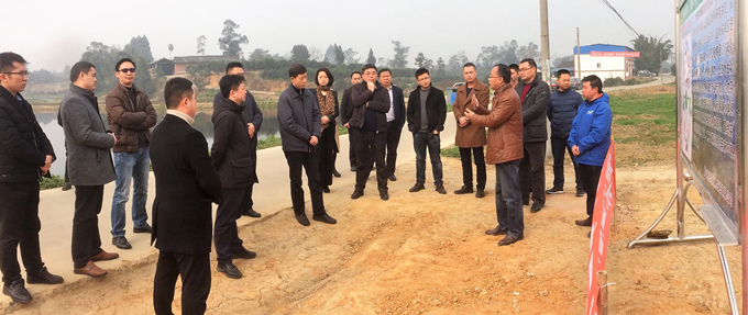 1487561661312367.jpg 577128024996965476_副本.jpg