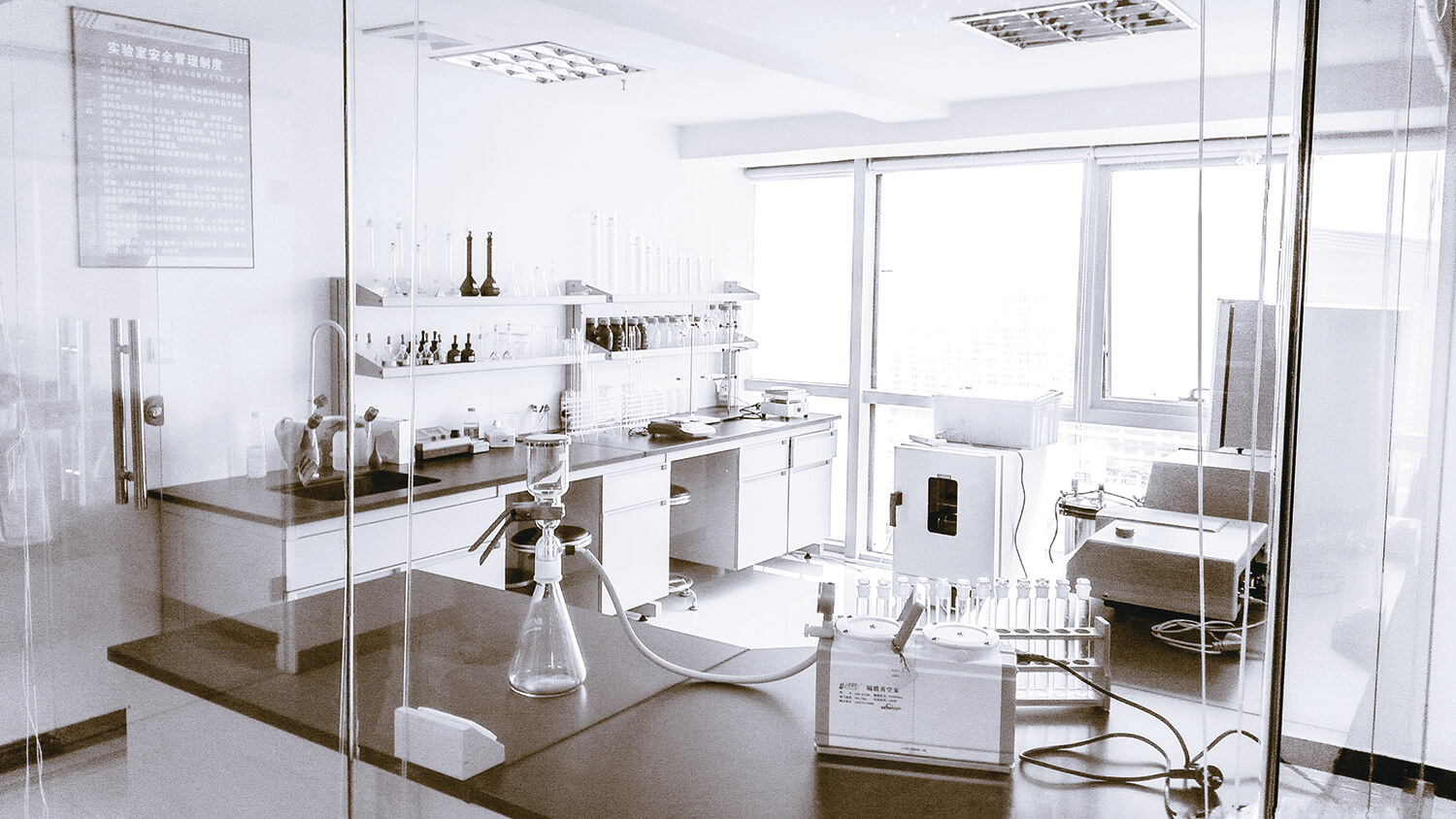 1487839181770785.jpg IMG_20141119_152908 (3).jpg