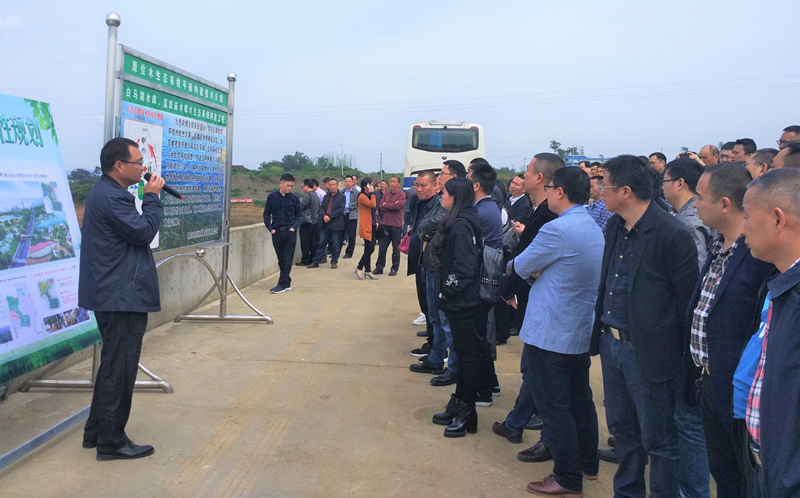 1493294700292831.jpg 微信圖片_20170427141801.jpg