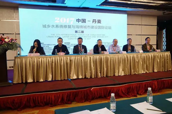 1508308278126509.jpg 640.jpg