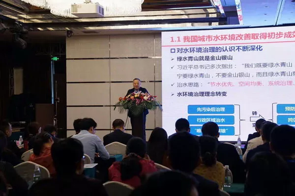 1508308357436299.jpg 640 (2).jpg