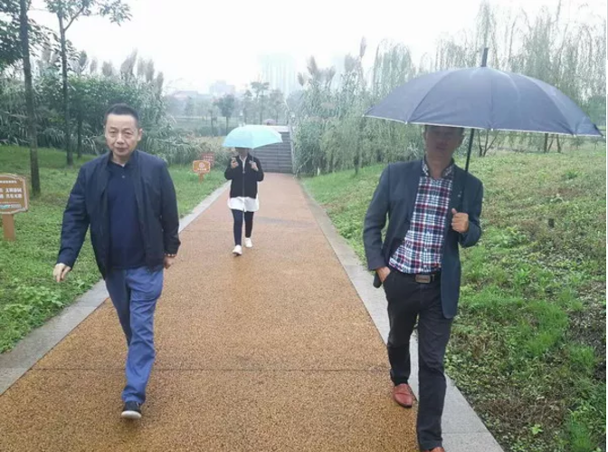 1508308666122528.png QQ截圖20171018143747.png