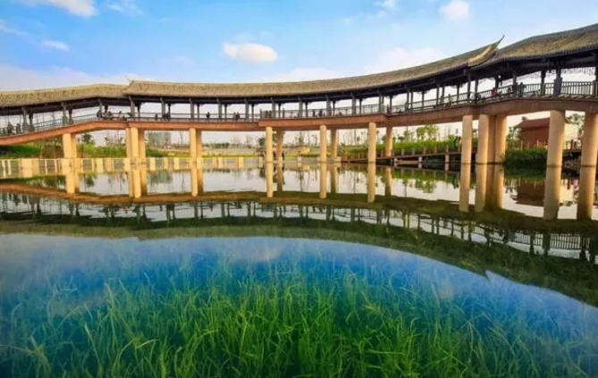 1508308707891102.png QQ截圖20171018143800.png