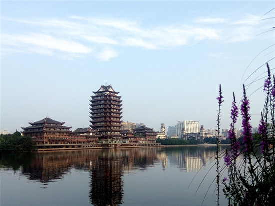 1534245905913564.jpg 1.jpg