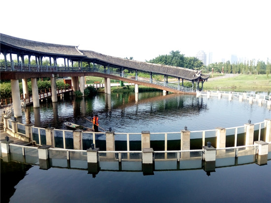 1534246040111120.jpg 4.jpg