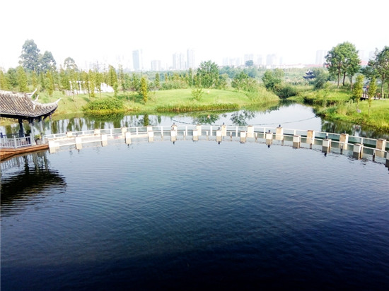 1534246061218601.jpg 5.jpg