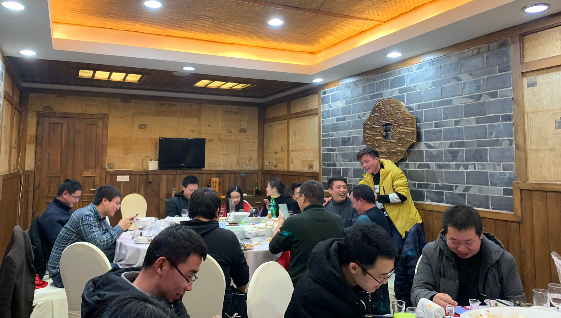 紅包大戰(zhàn) 紅包大戰(zhàn)