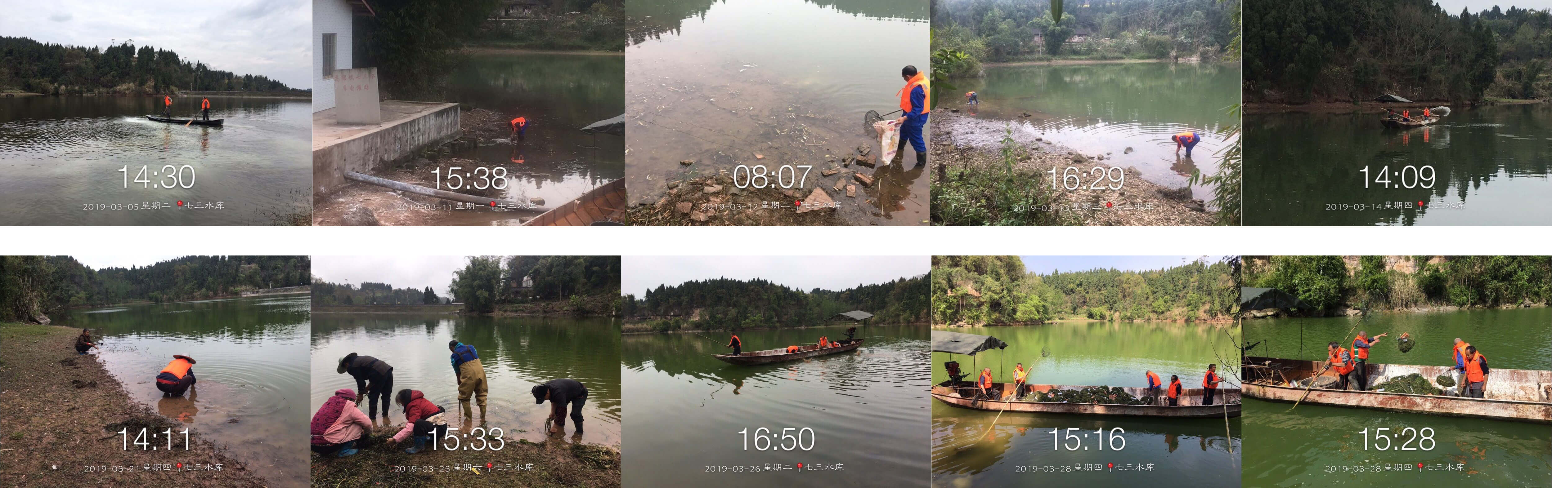 點擊查看大圖 he.jpg