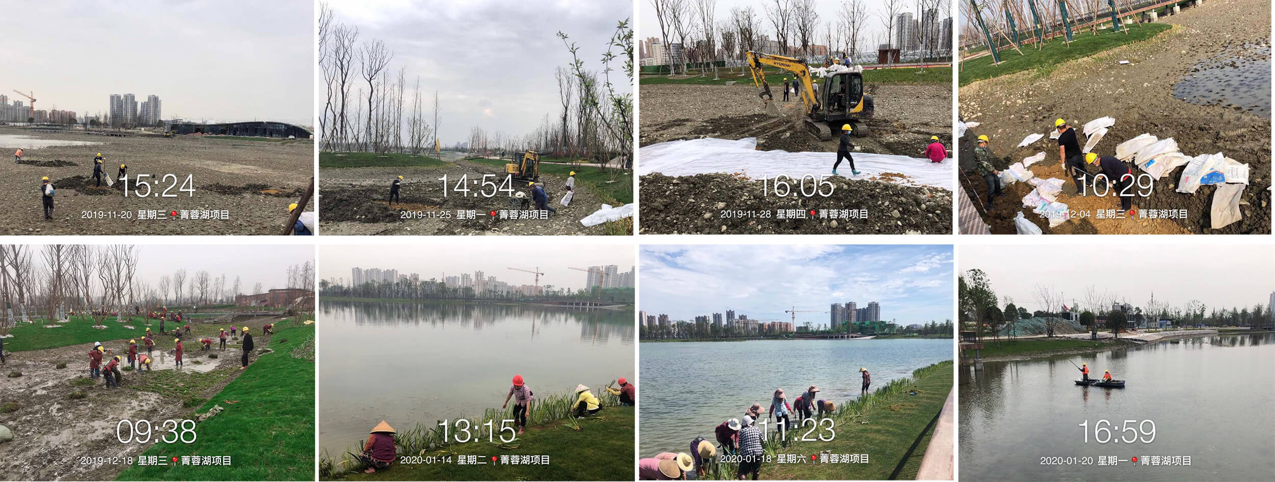 點(diǎn)擊查看大圖 he.jpg