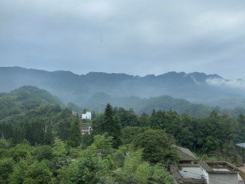 1628664793391589.jpg 風(fēng)景2.jpg