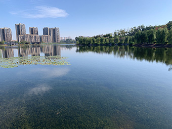 1677656871109305.jpg 1王覺輝 2022-10-19 09-39-25.jpg