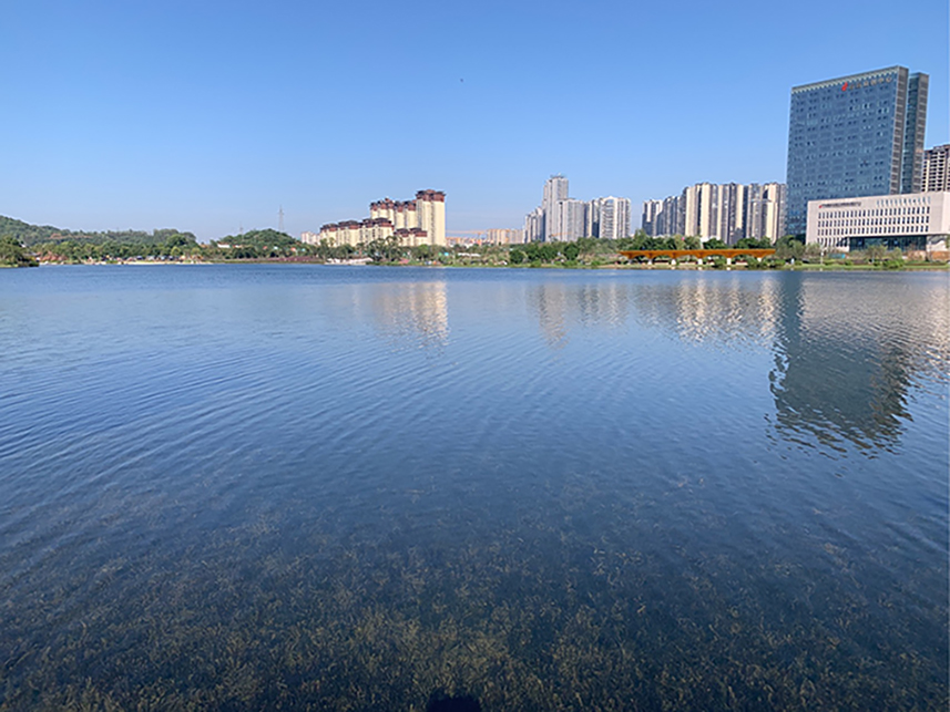 1677657302112571.jpg 4王覺輝 2022-10-19 09-46-54.jpg