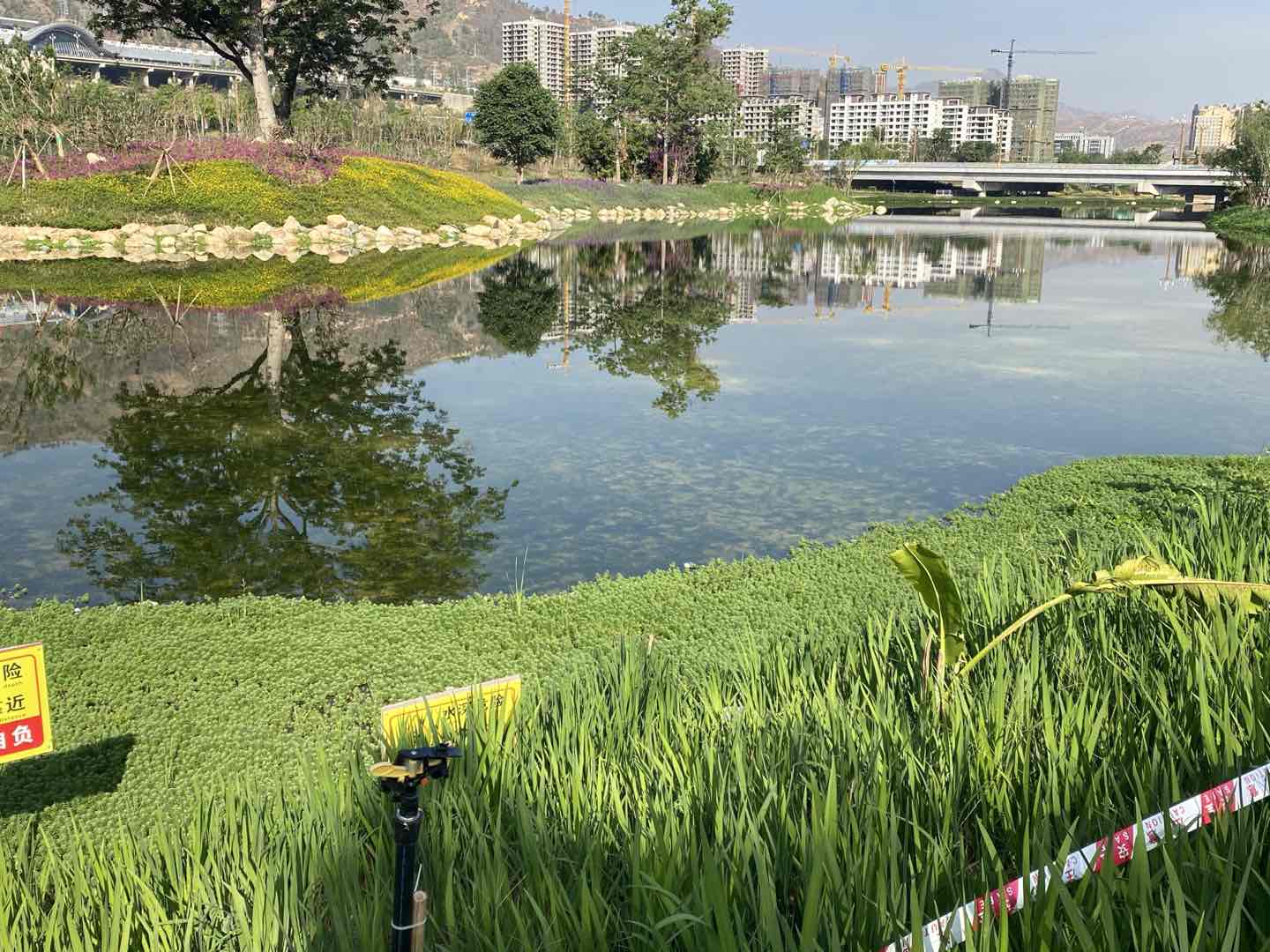 1679974196991667.jpg 微信圖片_2022113016390911.jpg