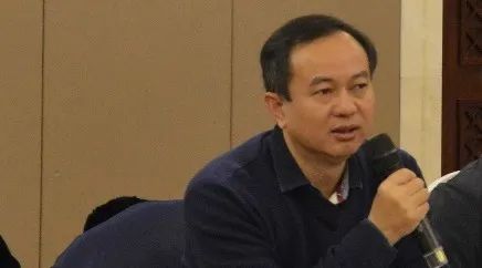 1680056998989860.jpg 3.jpg