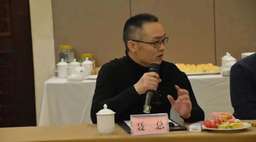 1680057032115755.jpg 6.jpg