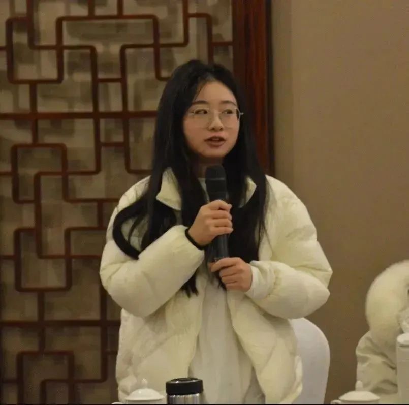 1680057161695135.jpg 11.jpg