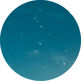 1680057425133441.png 圓.png