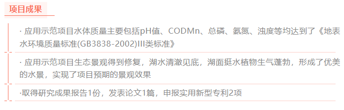 1680225669515520.png 微信截圖_20230331091820.png