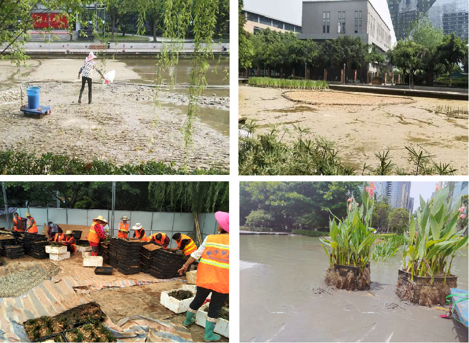 1682668888126874.png 施工.png