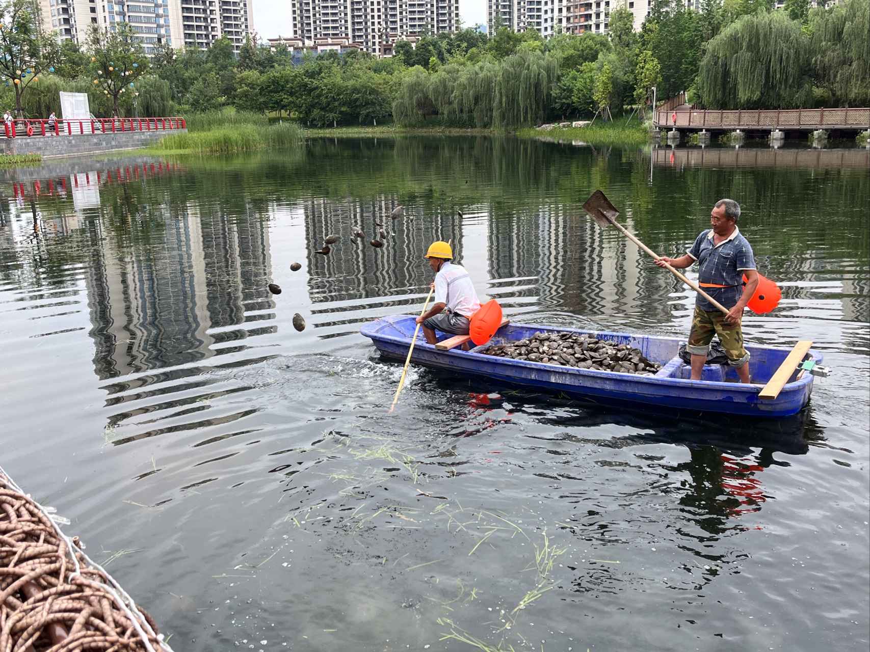 汪學(xué)波 2023_06_09 15_03_35 無水印.jpg