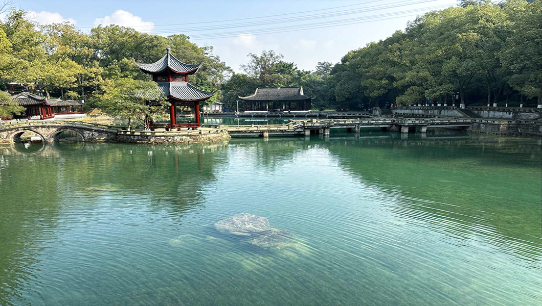 改小-王覺輝 2023-12-19 11-41-04.jpg