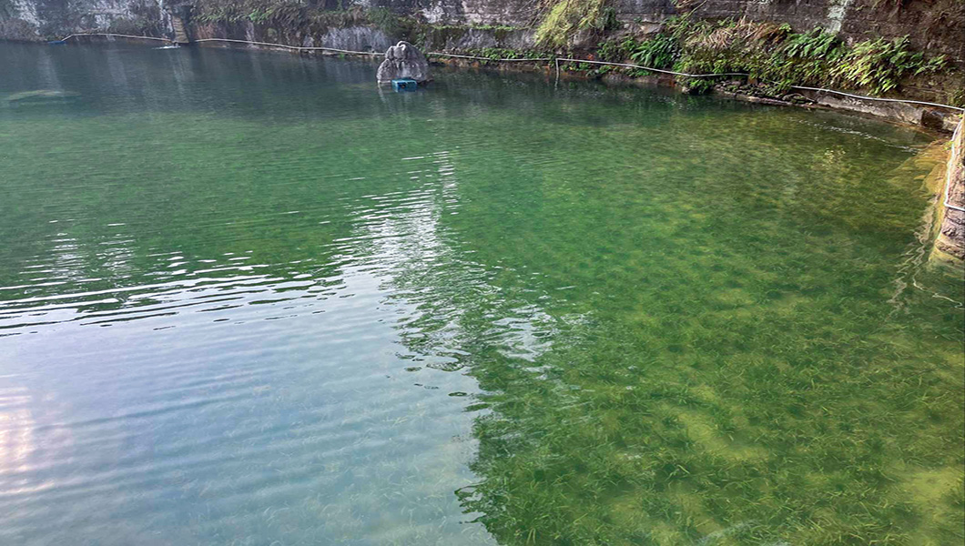 改小-汪學(xué)波 2023-12-20 13-51-56.jpg