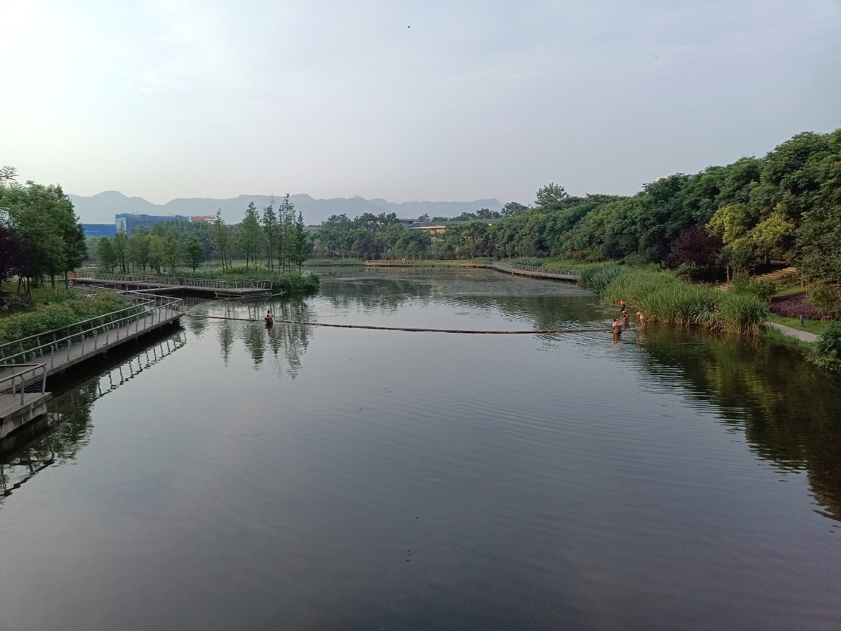 何東林 2022_06_21 07_24_53 無(wú)水印.jpg