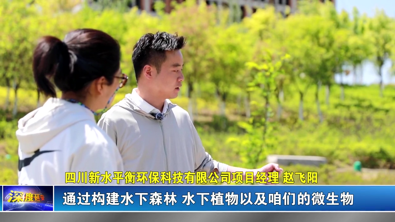 1757576608108659.jpg 2025523144715806.jpg