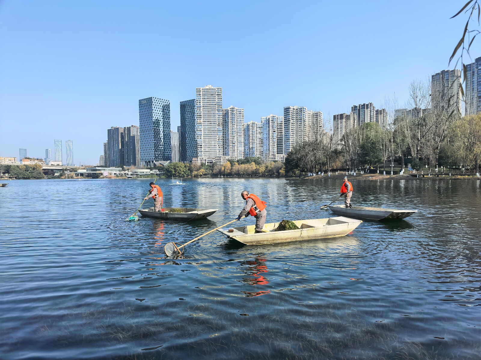 1768204197100173.jpg 何東林 2026-01-06 13-11-58.jpg