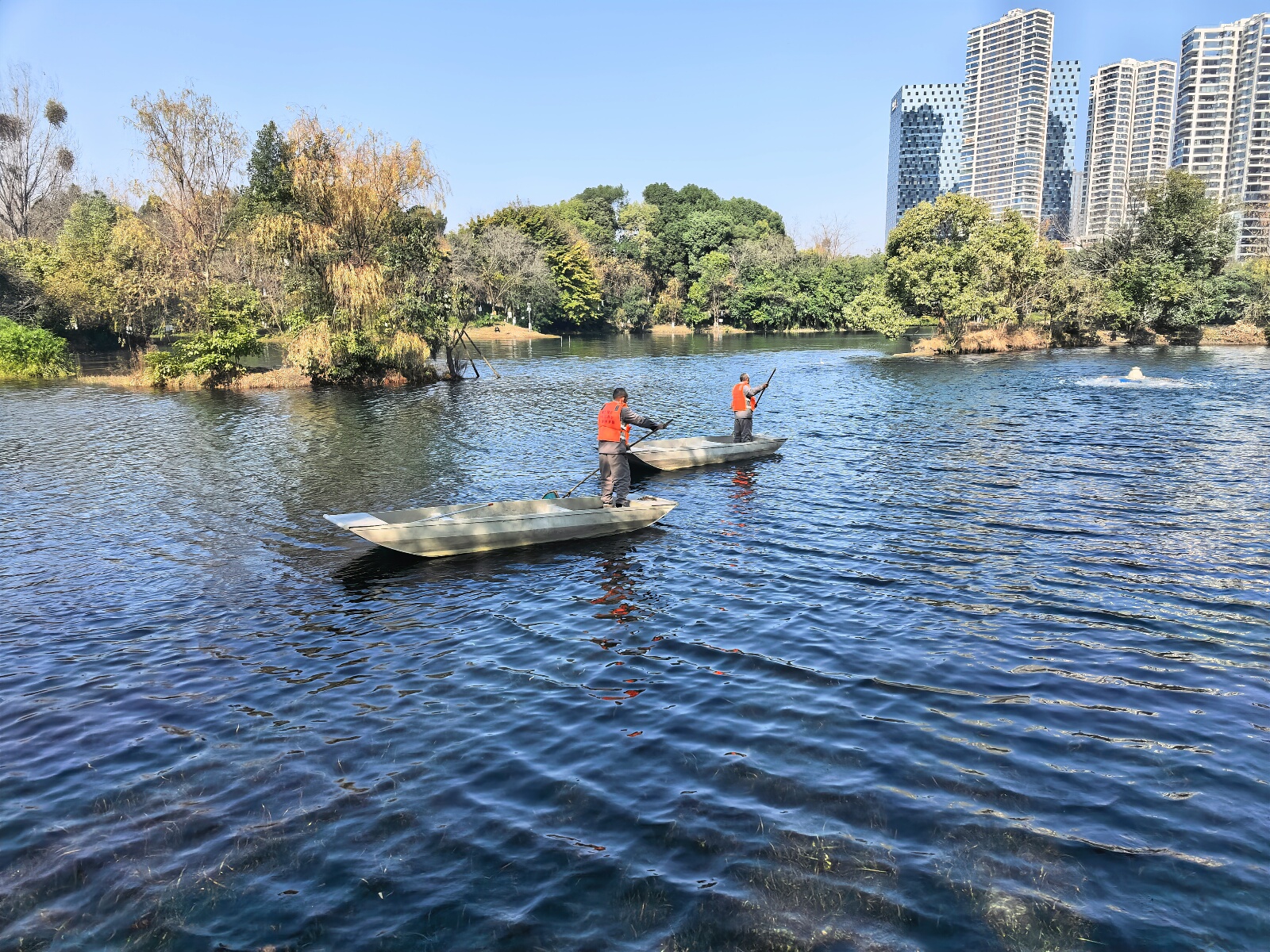 1768204235842648.jpg 何東林 2026-01-08 13-28-42.jpg