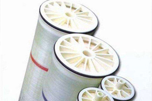 東麗TM720-440反滲透膜污染原因有哪些？